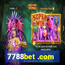 7788bet .com